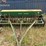 john-deere-fb-image-2