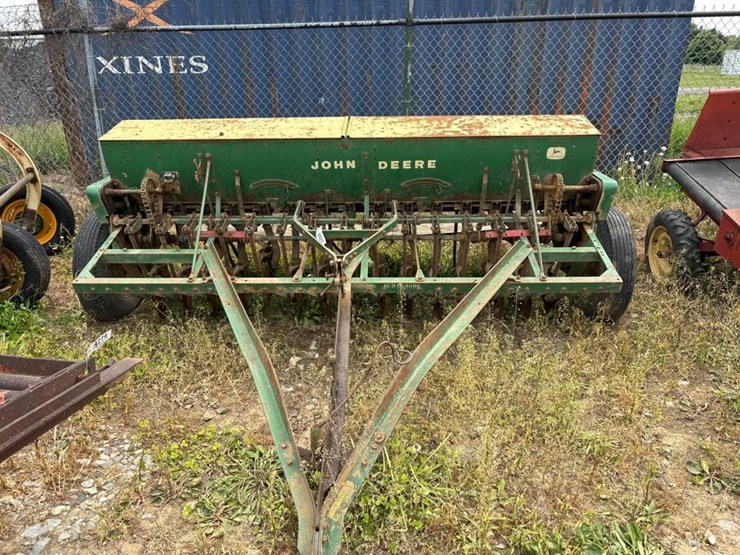 john-deere-fb-image-2