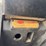 2005-peterbilt-357-image-27