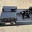 heavy-duty-skidloader-receiver-hitch-plate-image-5