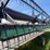john-deere-936d-image-13