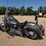 #36556-•-2003-yamaha-mc-/-parts-or-repair-/-no-title-image-4