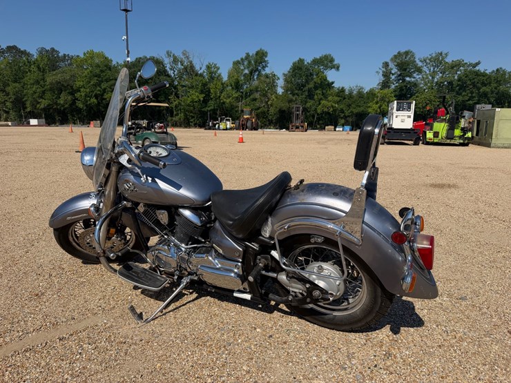 #36556-•-2003-yamaha-mc-/-parts-or-repair-/-no-title-image-4