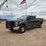 2019-ford-f250-image-1