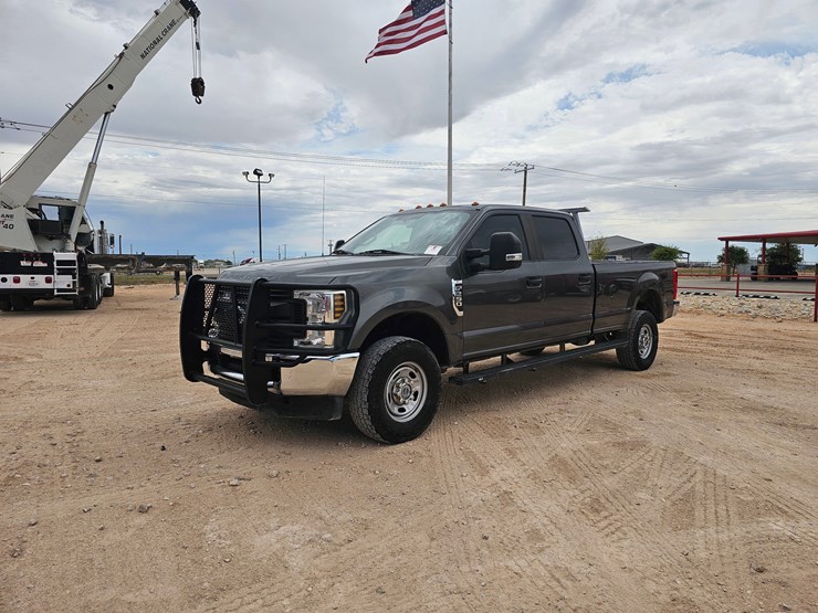 2019-ford-f250-image-1