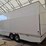 2025-precisions-provencal-22ft.-5th-wheel-mobile-office/-showroom-trailer-image-5