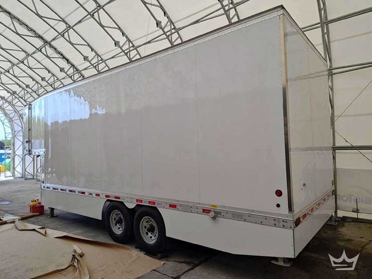 2025-precisions-provencal-22ft.-5th-wheel-mobile-office/-showroom-trailer-image-5