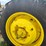 john-deere-4630-image-4