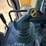 komatsu-d37ex-21-image-28