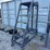 balleymoreindustrial-rolling-stair-lift,-counter-weight-image-7