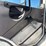 2007-freightliner-m2-112-tri-axle-dump-truck-image-23