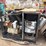 (3)-inoperable/incomplete-ingersoll-rand-up6-40-125-corkscrew-air-compressors-&-(1)-sullivan-palatek-air-compressor-image-5