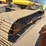 2013-komatsu-pc490-lc-10-image-13