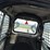 2023-bobcat-t770-image-41
