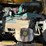 volvo-ec220dlc-excavator-image-14