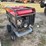 honda-es6500-generator-image-4