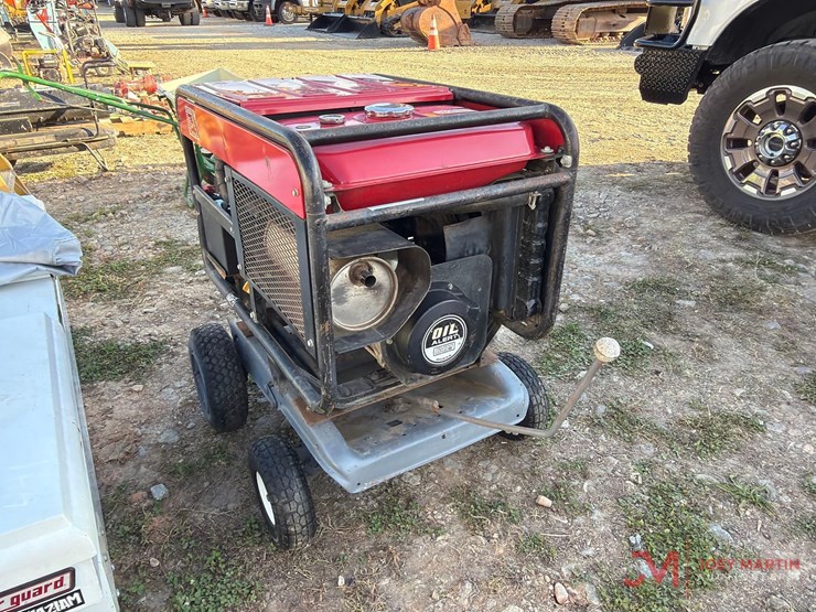 honda-es6500-generator-image-4