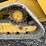 2018-caterpillar-289d-image-19