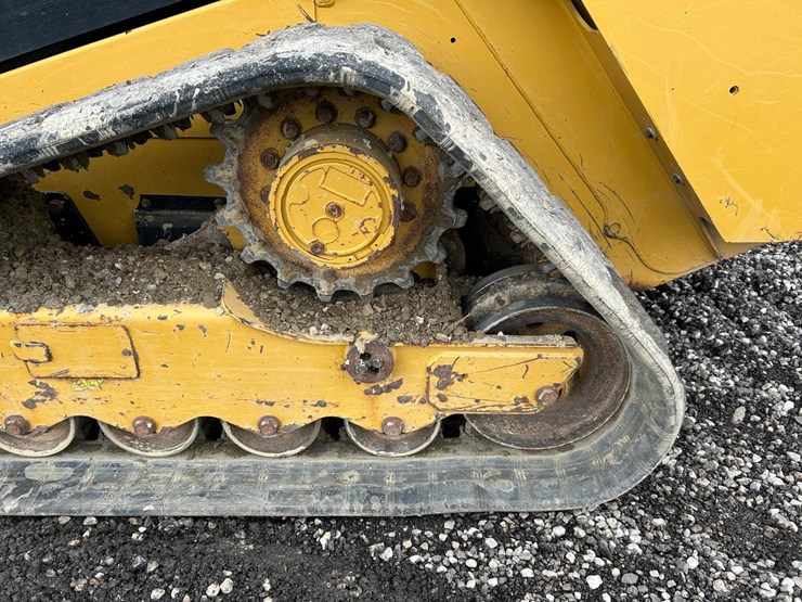 2018-caterpillar-289d-image-19