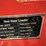 2026-sdlool-sl-323tz-mini-skidsteer-loader-image-3