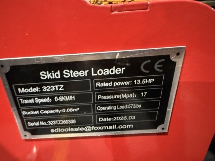 2026-sdlool-sl-323tz-mini-skidsteer-loader-image-3