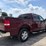2004-ford-f150-image-3