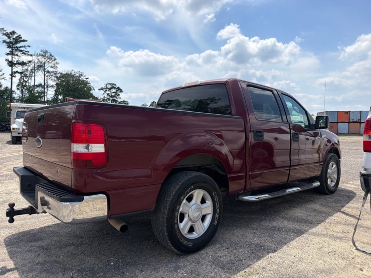 2004-ford-f150-image-3