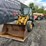 caterpillar-906h-image-8