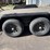 2019-pj-7ft-x-18ft-beaver-tail-bumper-hitch-trailer--1-owner-image-28