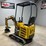 cfg-industry-mx12r-image-3