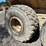 moxy-6225b-rock-truck-image-14