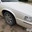 1999-cadillac-eldorado-2-door-coupe-image-12