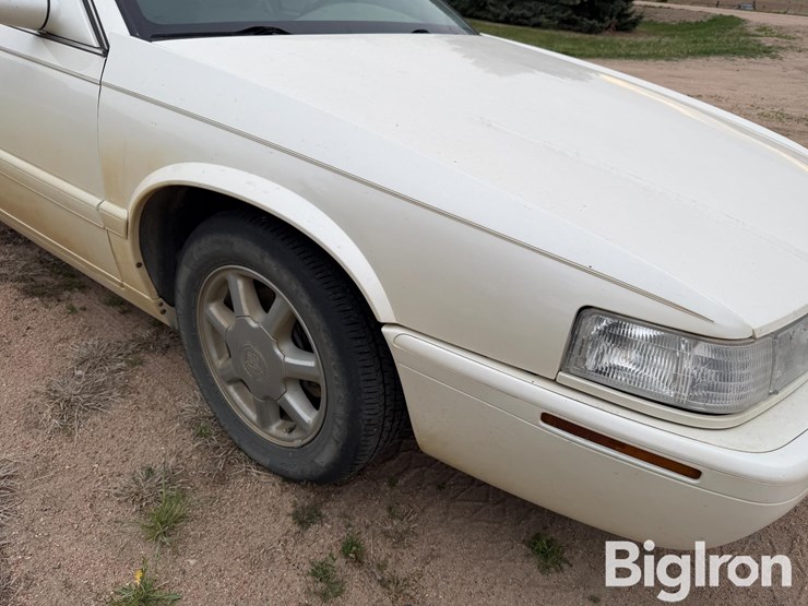 1999-cadillac-eldorado-2-door-coupe-image-12