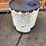 purelube-5-gallon-can-image-3
