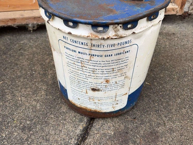 purelube-5-gallon-can-image-3