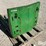 john-deere-4320-image-13