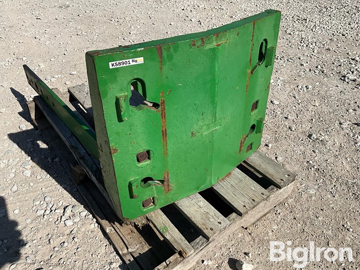 john-deere-4320-image-13