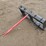 #7392-•-skid-steer-bale-spear-image-4