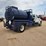 2015-ford-f750-image-4