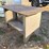 new-60"-welding-table-h.d.-image-4