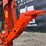 kubota-u55-image-9
