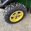john-deere-gator-image-8