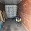great-dane-storage-trailer-image-14