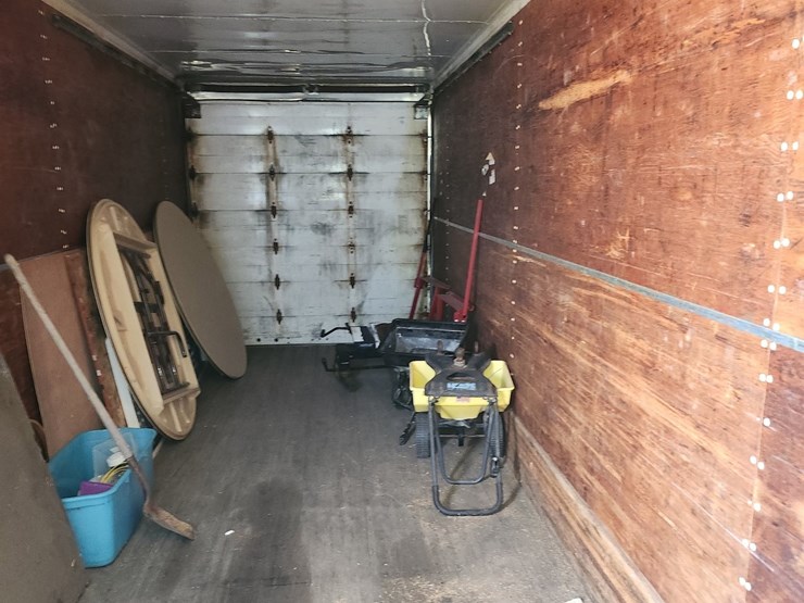 great-dane-storage-trailer-image-14
