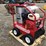 easy-kleen--magnum-4000-pressure-washer-image-6