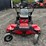 gravely-zt60-hd-image-7