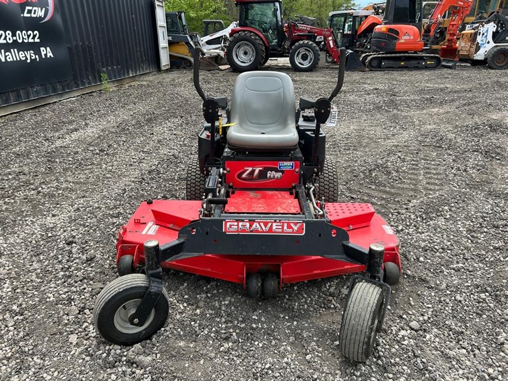gravely-zt60-hd-image-7
