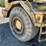 moxy-6225b-rock-truck-image-19
