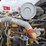 kenworth-t800-image-6