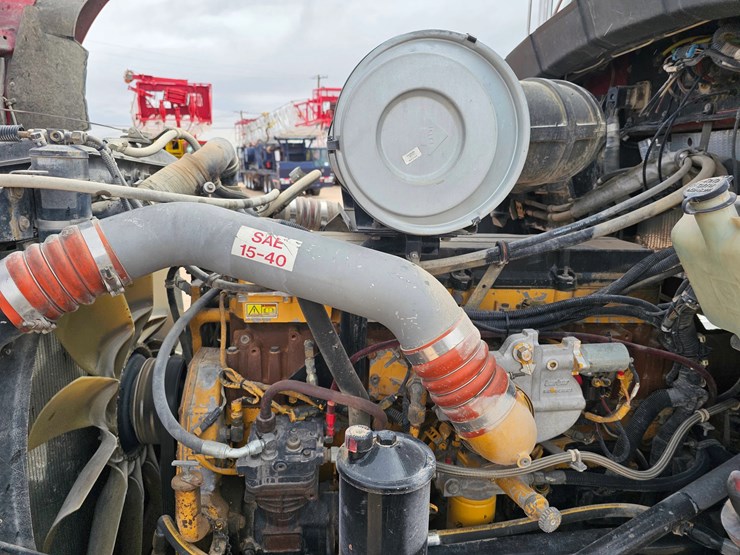 kenworth-t800-image-6